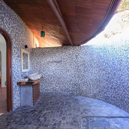 Hotel Whales And Waves à Lemonga Extérieur photo